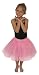 Search : Acting Out Swan Lake Musical Skirt