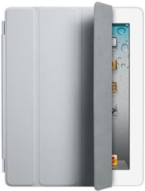 IPad Smart Cover Light Grey