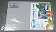 12" x 18" Flexible Cutting Board 2 / Pack