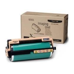 Xerox Phaser 108R00593 drum imaging kit unit 108R593 6100 6100N