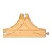 Melissa & Doug T-Switch Track (Bundle of 6)