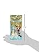 N-Bone Pearly Whites-Whitening Bone For Pets, Small