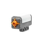 LEGO® MINDSTORMS® Touch Sensor (9843)