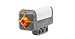  : LEGO® MINDSTORMS® Touch Sensor (9843)