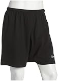 Spalding Men's Athletc Pocket Short