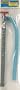 Seachoice Prod 19151 Hand Bilge Pump