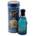 Kitchen & Housewares : Blue Jeans 75ml EDT Spray Fragrance for Men