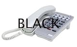 NEC Contemporary Memory Phone 780025