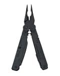 SOG Specialty Knives and Tools B66-N...