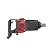 Chicago Pneumatic Cp6930-D35 1-1/2" Impact Wrench (6151590390)