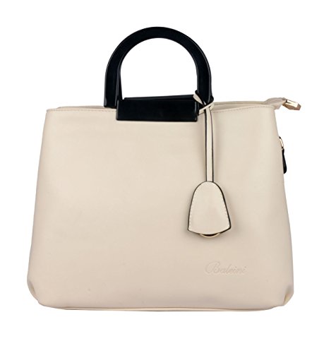 bagmire handbags prices