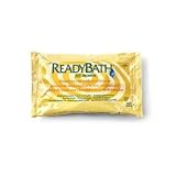 CAP, SHAMPOO, READYBATH®, SCENTED, 5/PK