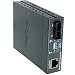 10/100BASE-TX TO 100BASE-FX SC (TFC210MSC)