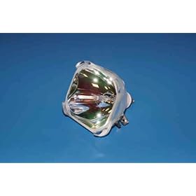 Click here to buy Hitachi UX21517 TV Replacement Lamp by Hitachi.