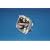 UX21511 Hitachi Replacement DLP Lamp