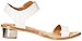 Sam Edelman Women's Trina Heeled Sandal