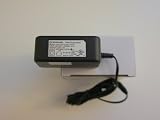 12v AC Adapter/ Power Supply for Medela Pump in Style Advanced Replacement for Part#9207041 & 9207047 12v AC Adapter/ Power Supply for Medela Pump in Style Advanced Replacement for Part#9207041 & 9207047