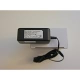 Replacement 12V AC Adapter for Medela Breastpumps