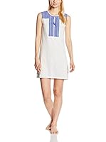 Women'secret Vestido (Gris)