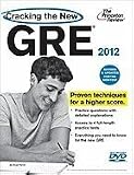 Cracking the New GRE