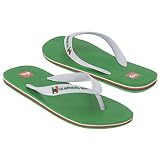 Quiksilver Kids' Molokai