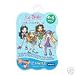 VTech V.Smile LiL' Bratz Amigos, Moda y Diversion Spanish