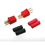 Micro 2NPR,Red Non Polarized