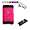 Magenta