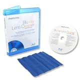Memorex Blu-ray Lens Cleaner