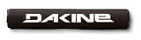 Dakine Rack Pad, 2-Piece