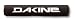 Dakine Rack Pad, 2-Piece