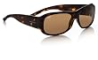 Serengeti Savona Drivers Polarized Sunglasses (Cosmopolitan)