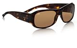 Serengeti Savona Drivers Polarized Sunglasses (Cosmopolitan)