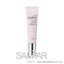 サンパー グラマーショット(美容下地)30ml 画像