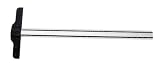 Darice 24-Inch Aluminum T-Square