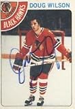 McFarlane: NHL Legends Series 5 - Bobby Orr for the Chicago Blackhawks