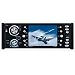 3.5" In-Dash DVD Receiver