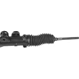 A1 Cardone Rack and Pinion Complete Unit 26-4005 by A1 Cardone