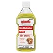 Farnam Sulfodene Gentle Medicated Shampoo & Conditioner for Dogs (4 oz.)