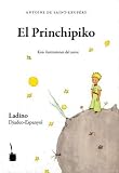 Produkt-Bild: El Princhipiko