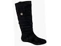 Ugg Highkoo in Black