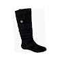Ugg Highkoo in Black