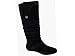Ugg Highkoo in Black