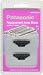 Panasonic replacement inner blade model WES9754PC