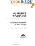 Assertive Discipline, Third Edition