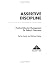 Assertive Discipline, Third Edition
