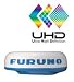 Furuno Navnet 3D Ultra High Definition 3.5'4Kw Open Array - Radar - Array - Furuno