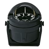 Product details for Ritchie D-55 Explorer Compass