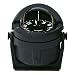 Ritchie D-55 Explorer Compass