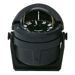 SportingGoods: Ritchie D 55 Explorer Compass